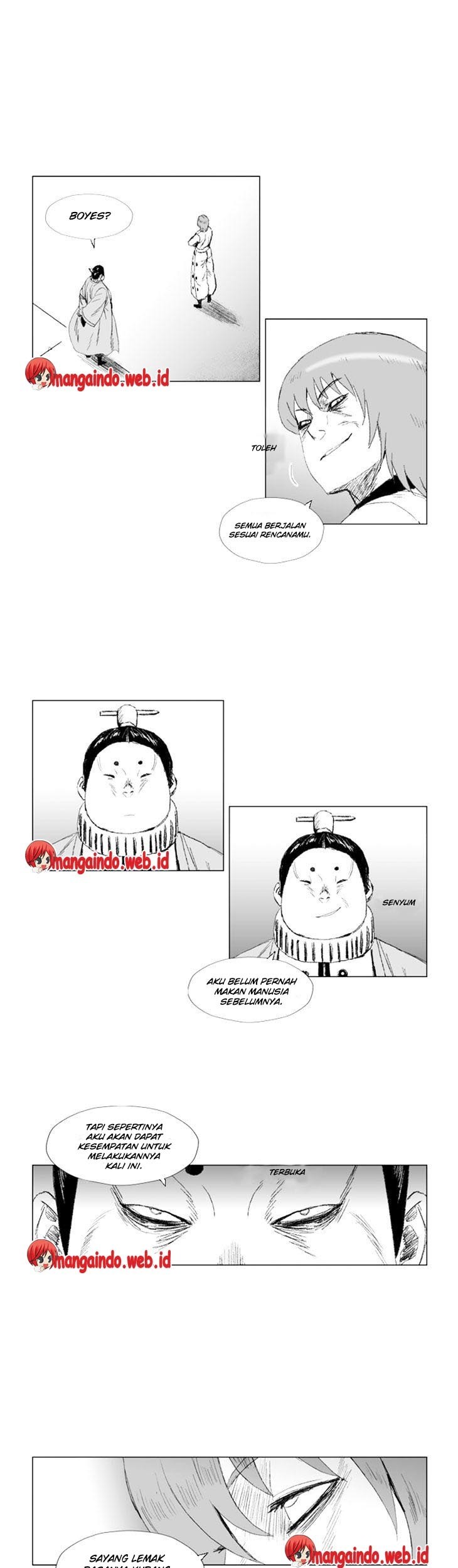 Chapter 59 - halaman 17