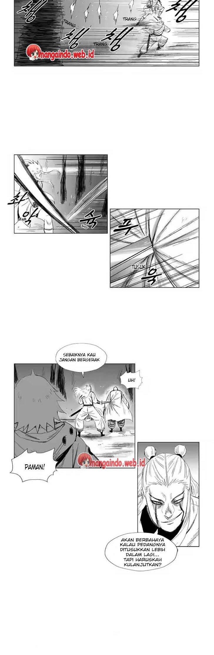 Chapter 57 - halaman 14