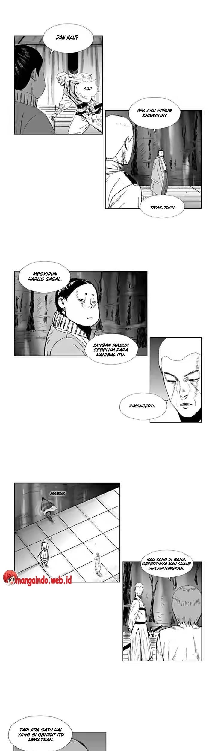 Chapter 56 - halaman 19