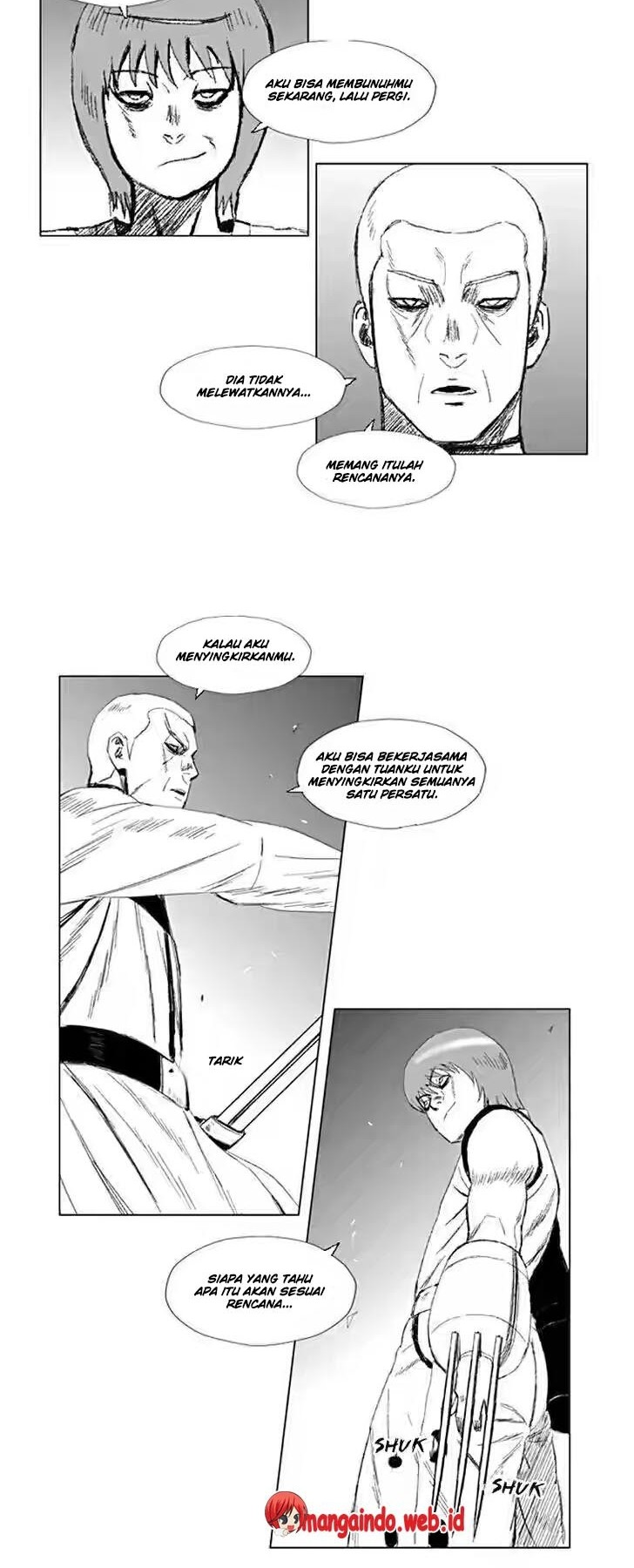 Chapter 56 - halaman 20