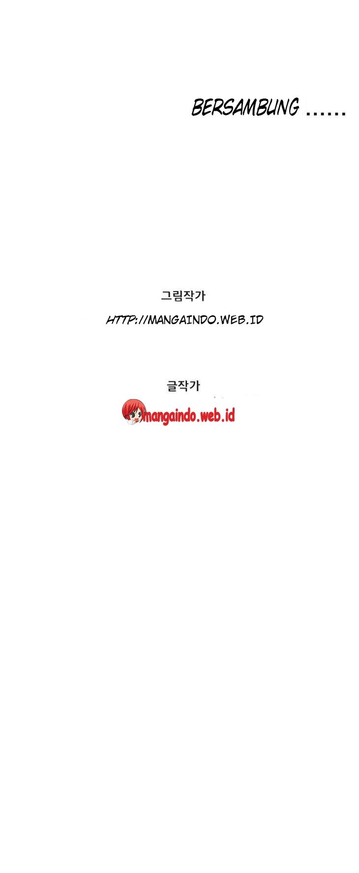 Chapter 56 - halaman 21
