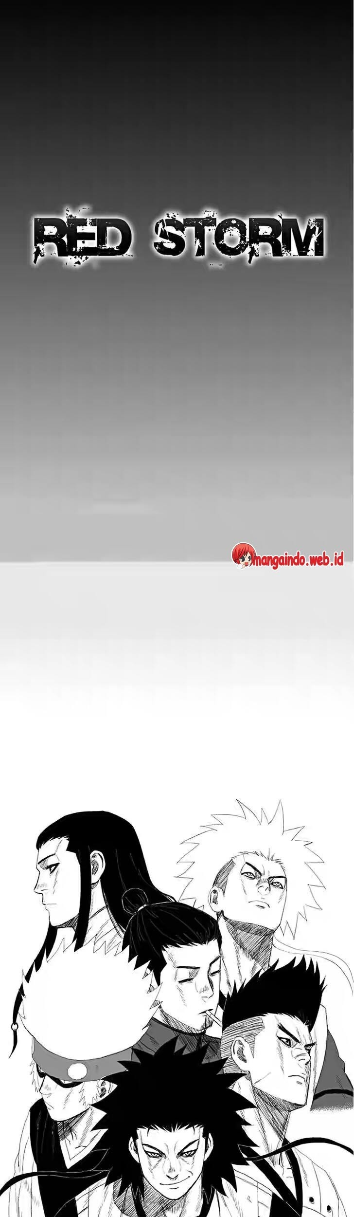 Chapter 56 - halaman 2