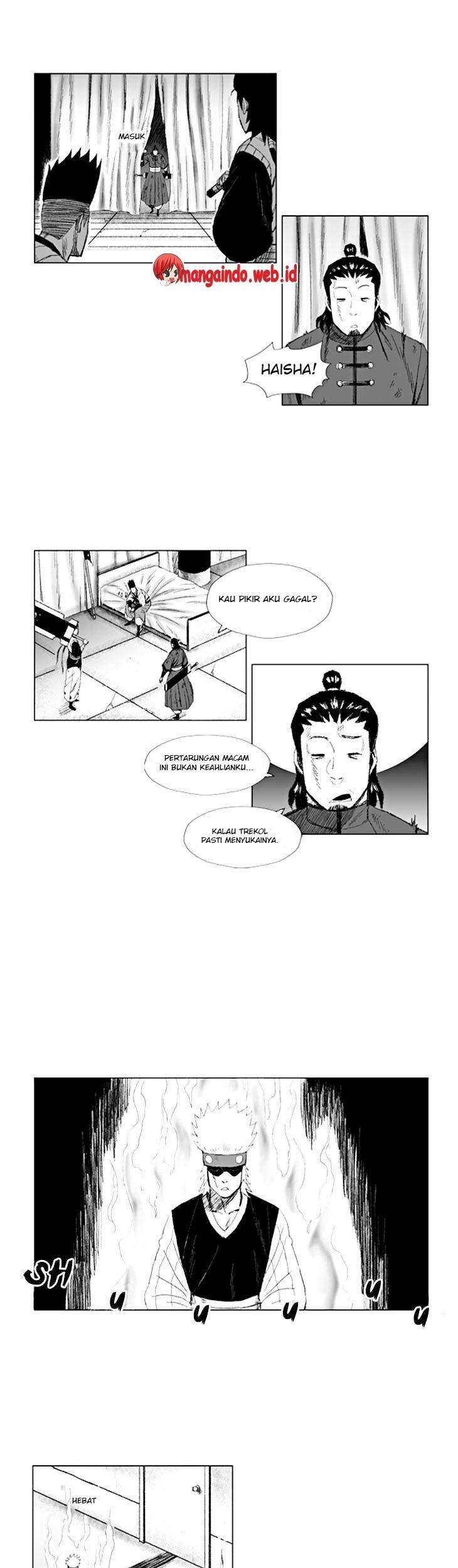 Chapter 56 - halaman 7