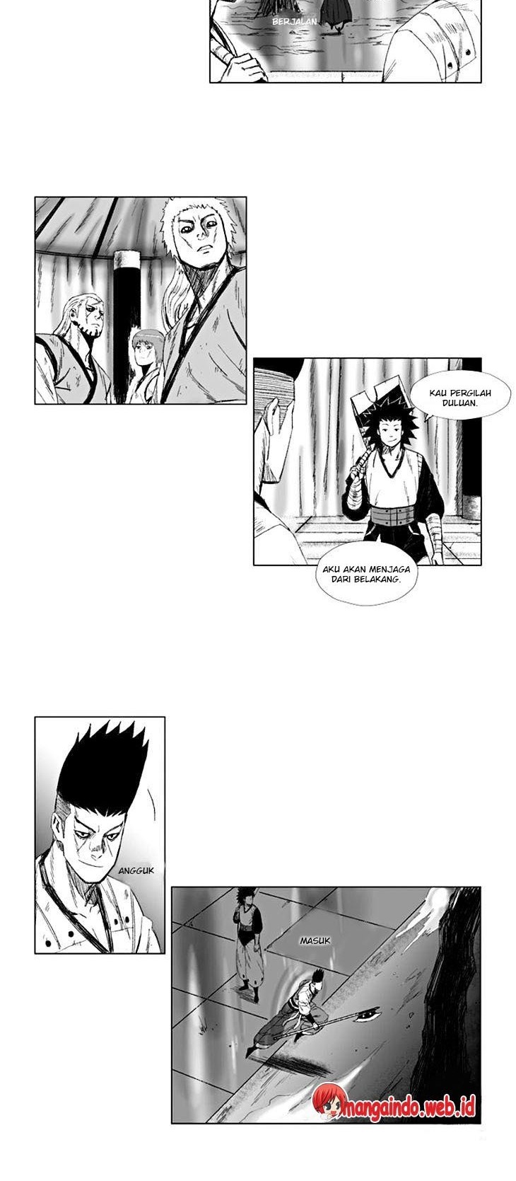 Chapter 56 - halaman 12