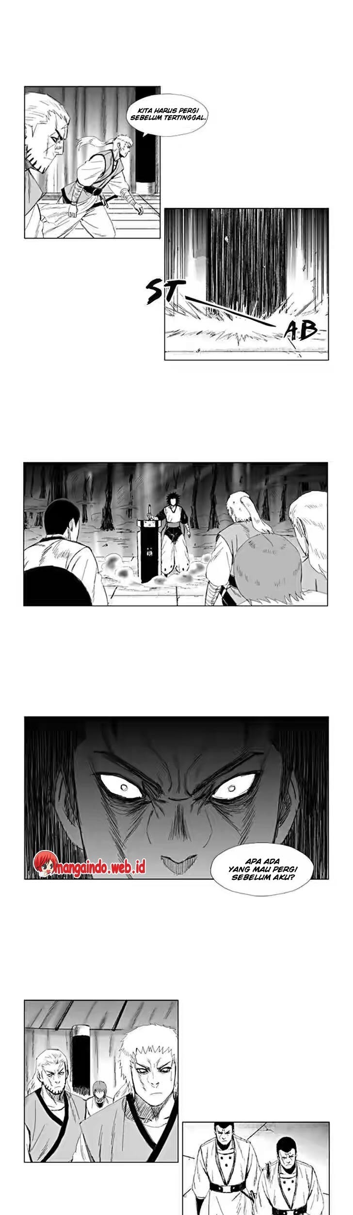 Chapter 56 - halaman 13