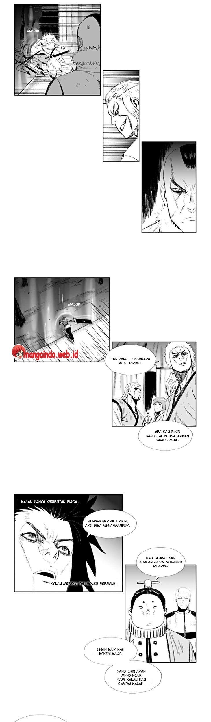 Chapter 56 - halaman 15