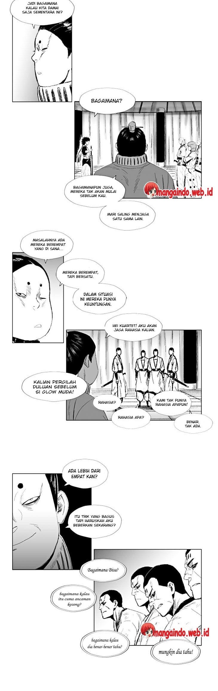 Chapter 56 - halaman 16