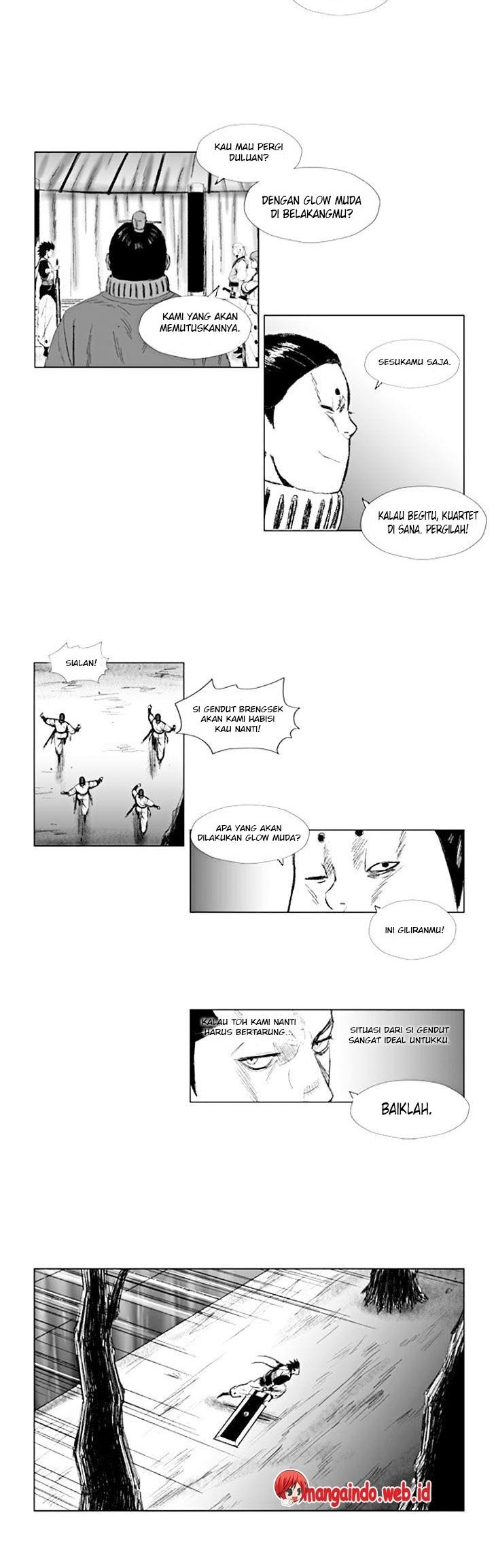 Chapter 56 - halaman 18