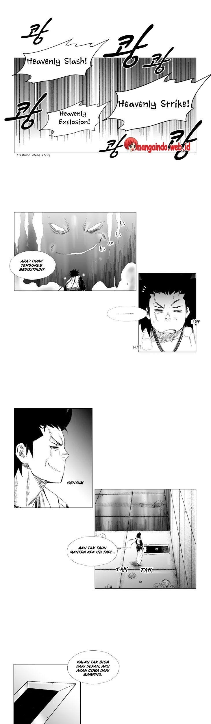 Chapter 54 - halaman 17