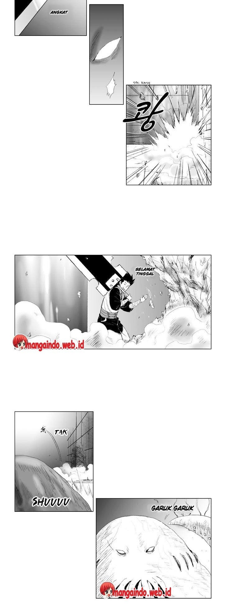 Chapter 54 - halaman 18