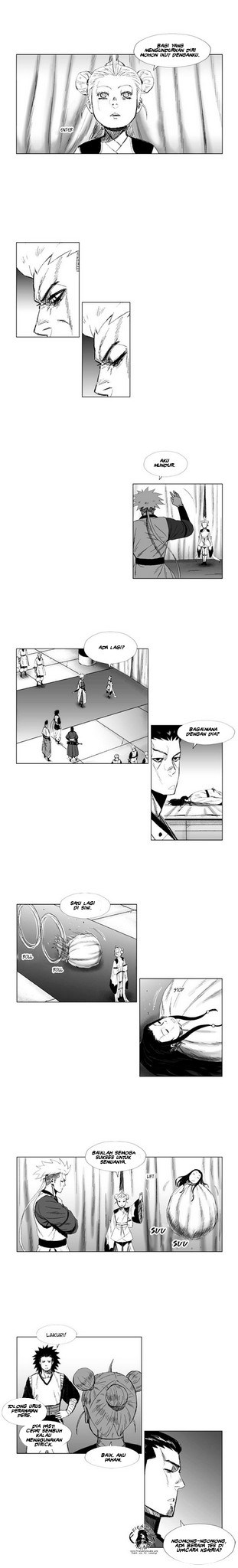 Chapter 53 - halaman 8