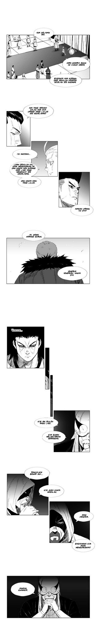 Chapter 53 - halaman 9