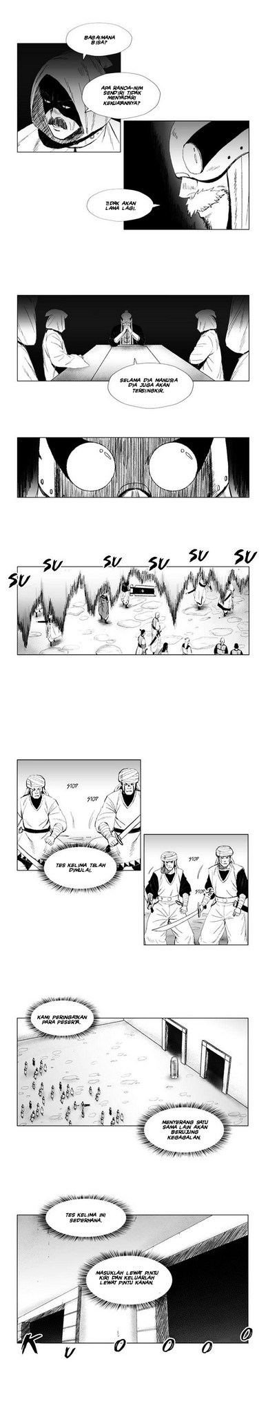 Chapter 53 - halaman 10