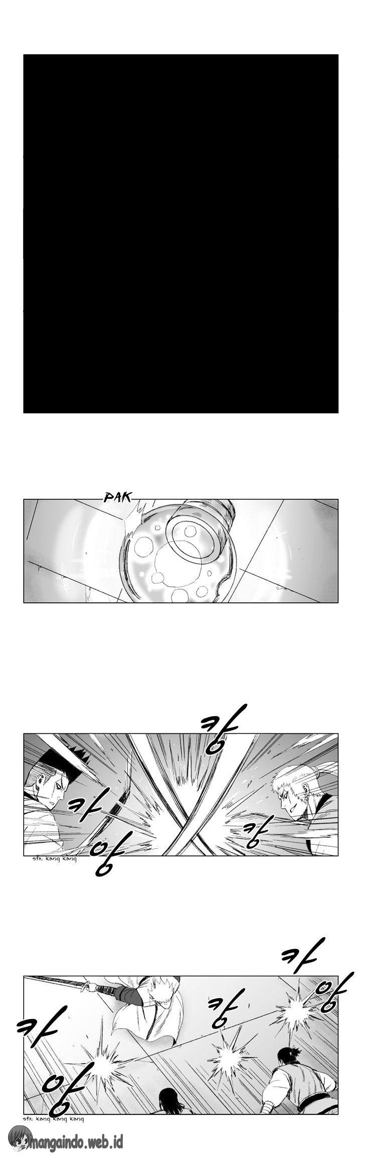 Chapter 51 - halaman 15