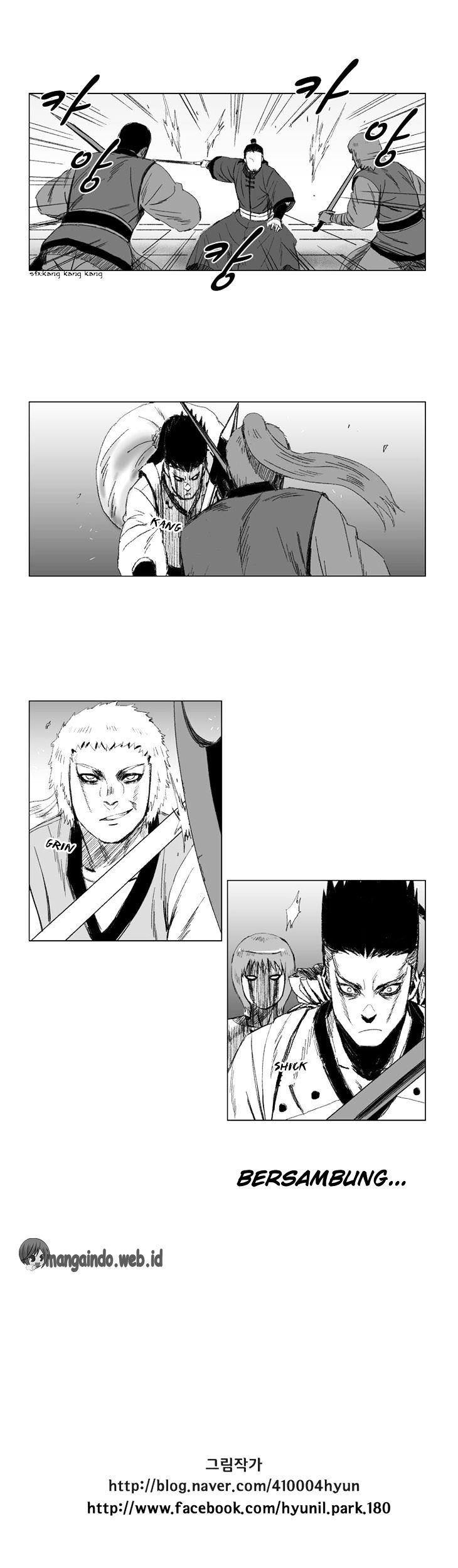 Chapter 51 - halaman 16