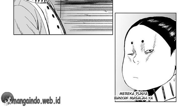 Chapter 50 - halaman 17