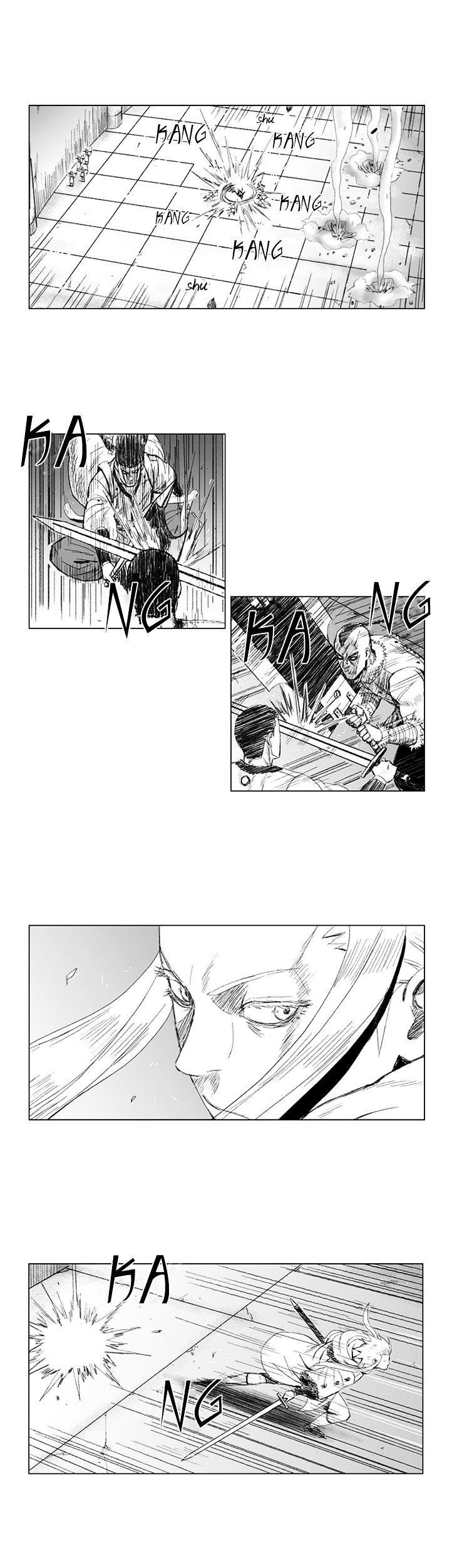 Chapter 50 - halaman 18