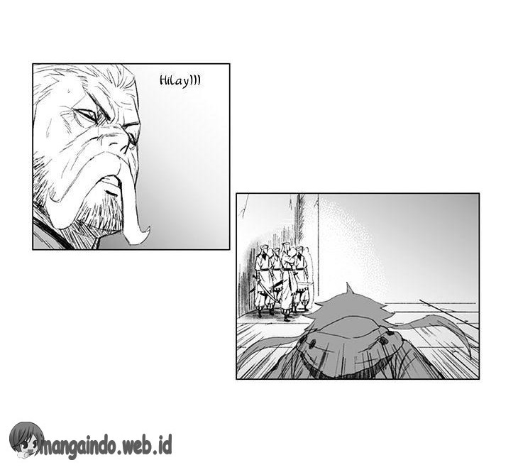 Chapter 50 - halaman 19