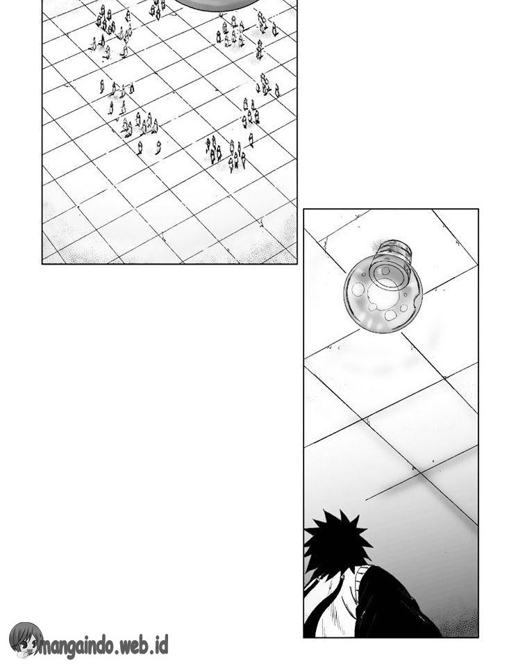 Chapter 49 - halaman 21