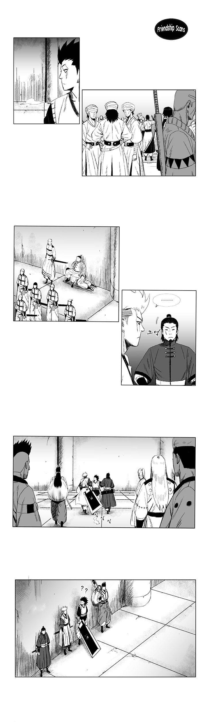 Chapter 49 - halaman 22