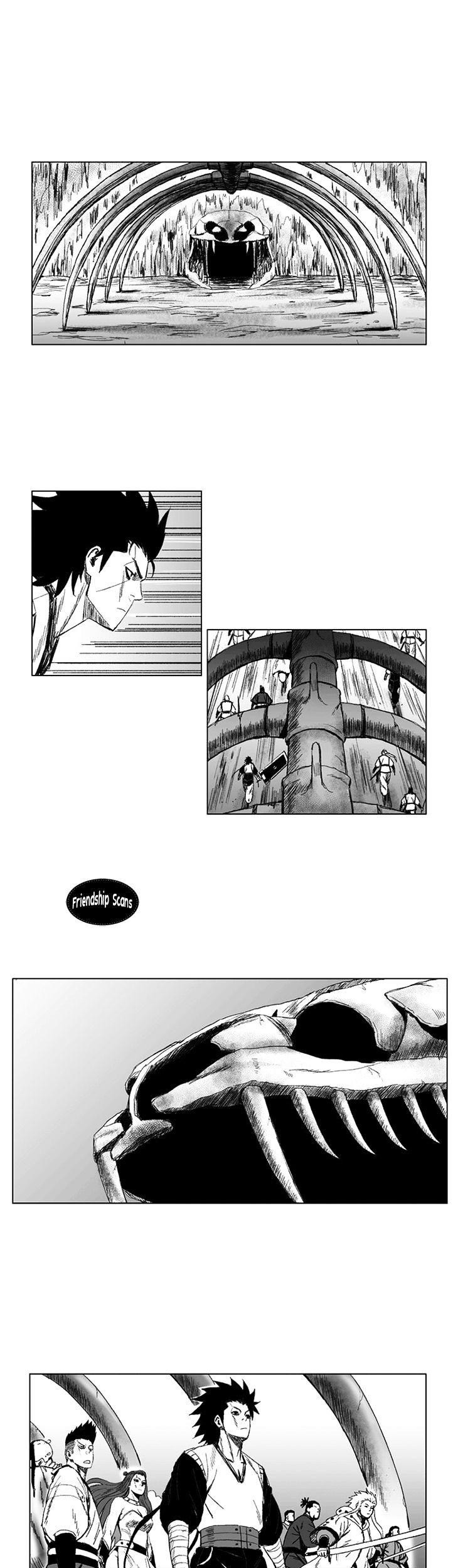 Chapter 49 - halaman 16