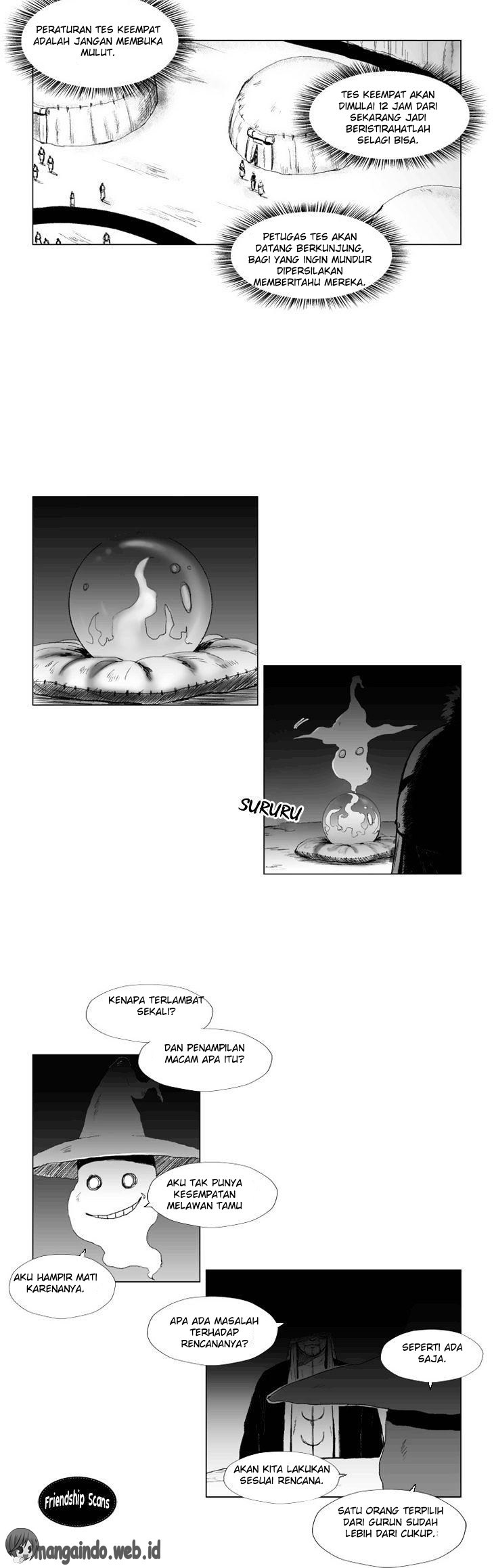 Chapter 48 - halaman 14