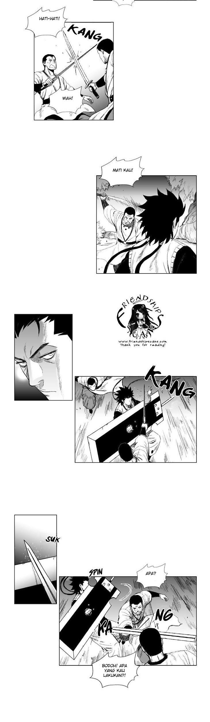 Chapter 47 - halaman 13