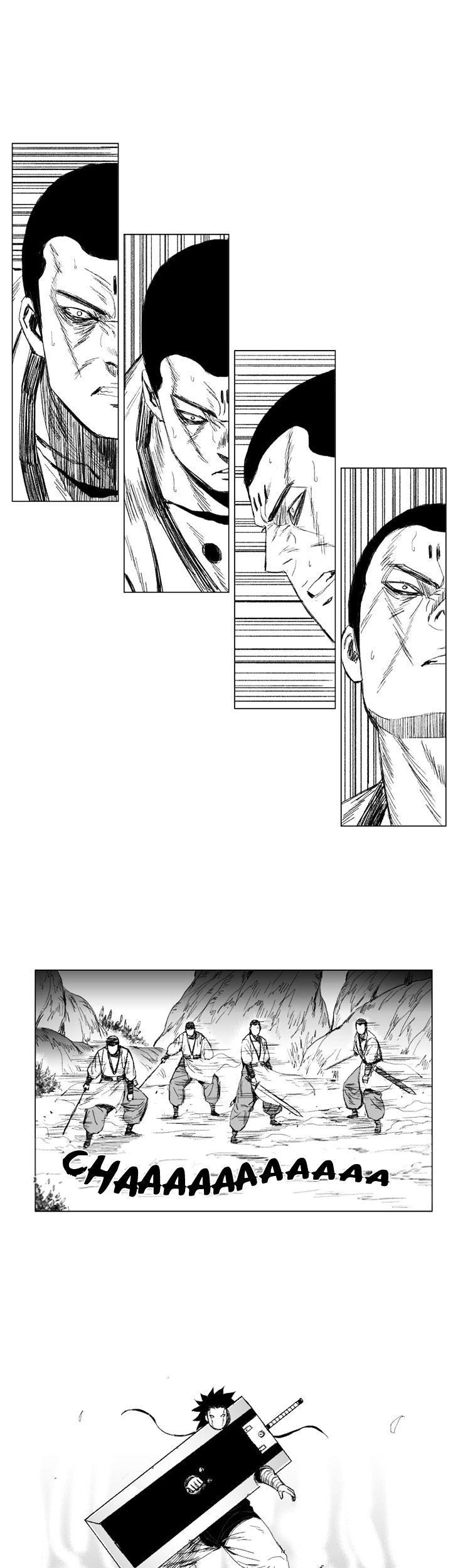 Chapter 47 - halaman 15