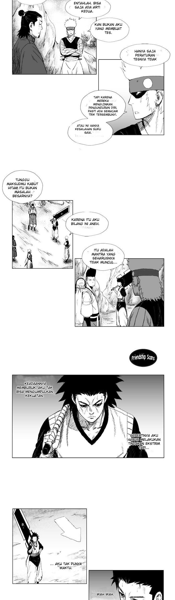 Chapter 46 - halaman 13