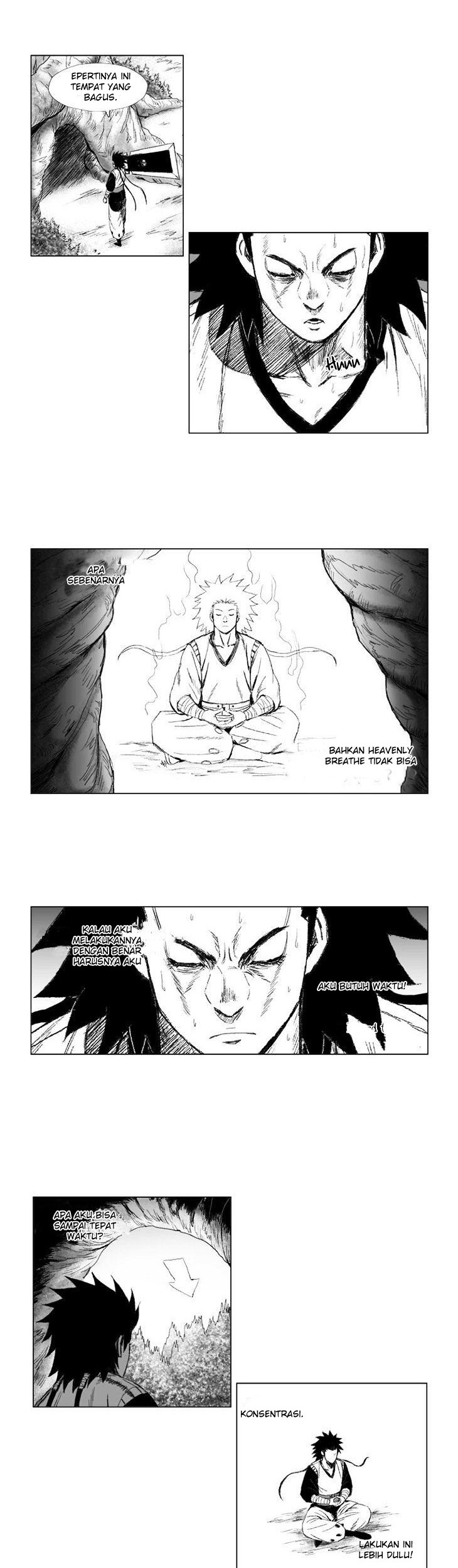 Chapter 46 - halaman 17