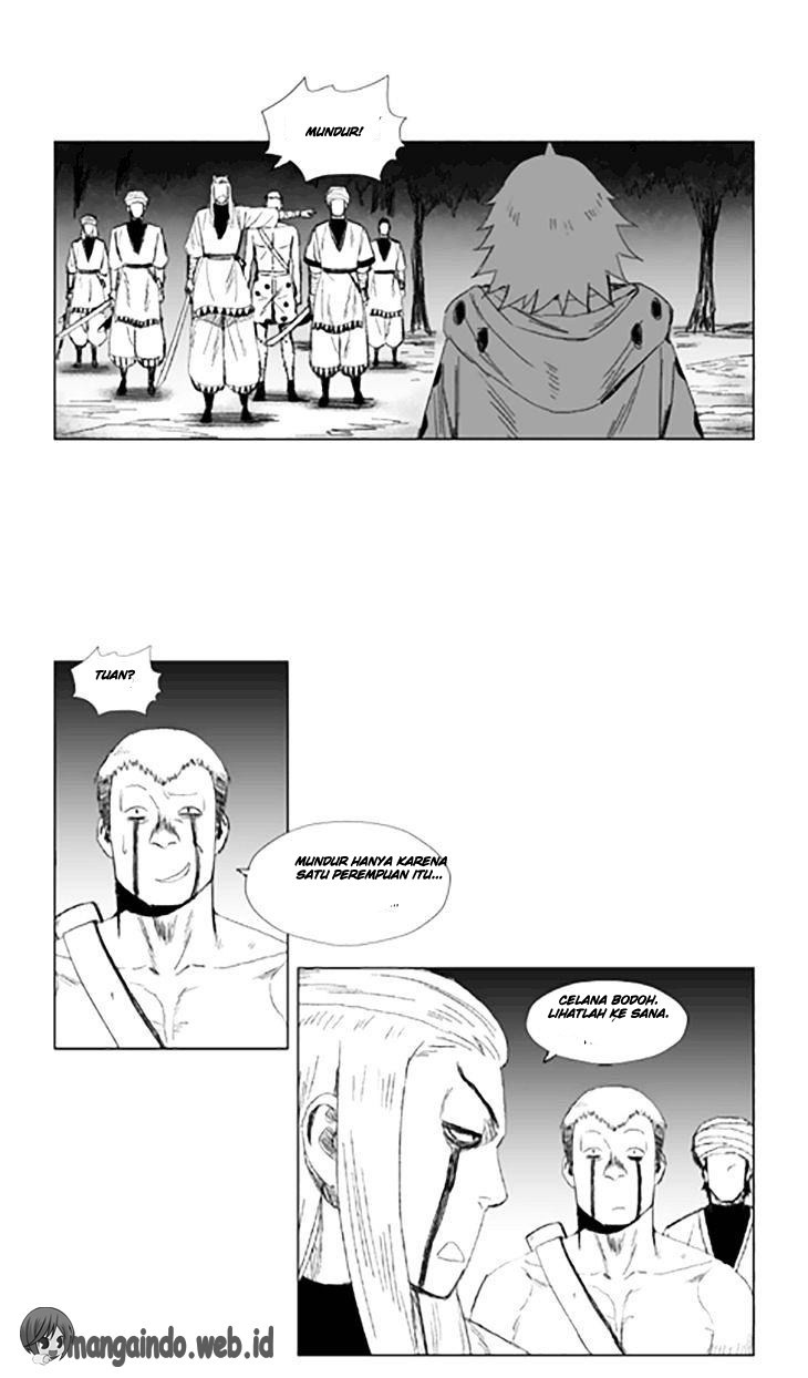 Chapter 45 - halaman 17