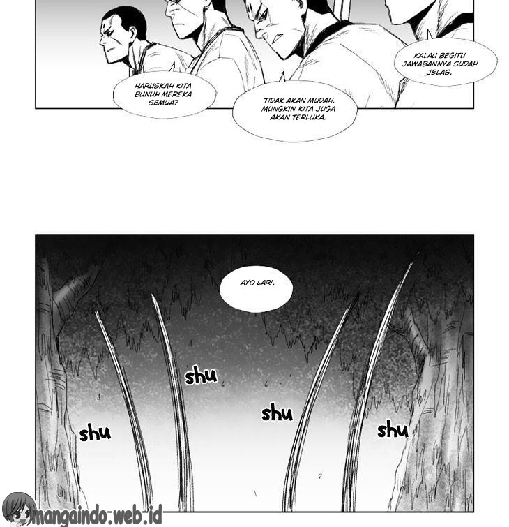 Chapter 44 - halaman 13