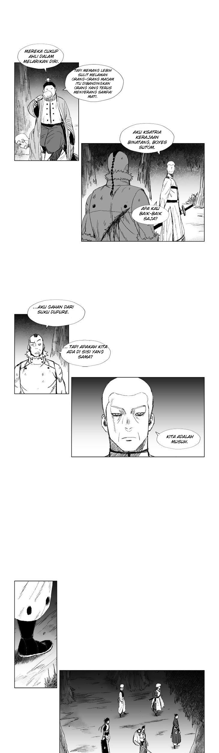 Chapter 44 - halaman 14