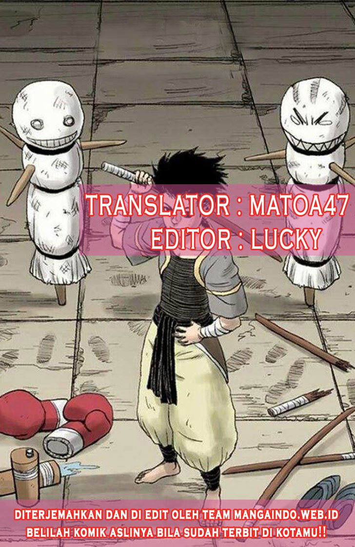 Chapter 44 - halaman 17