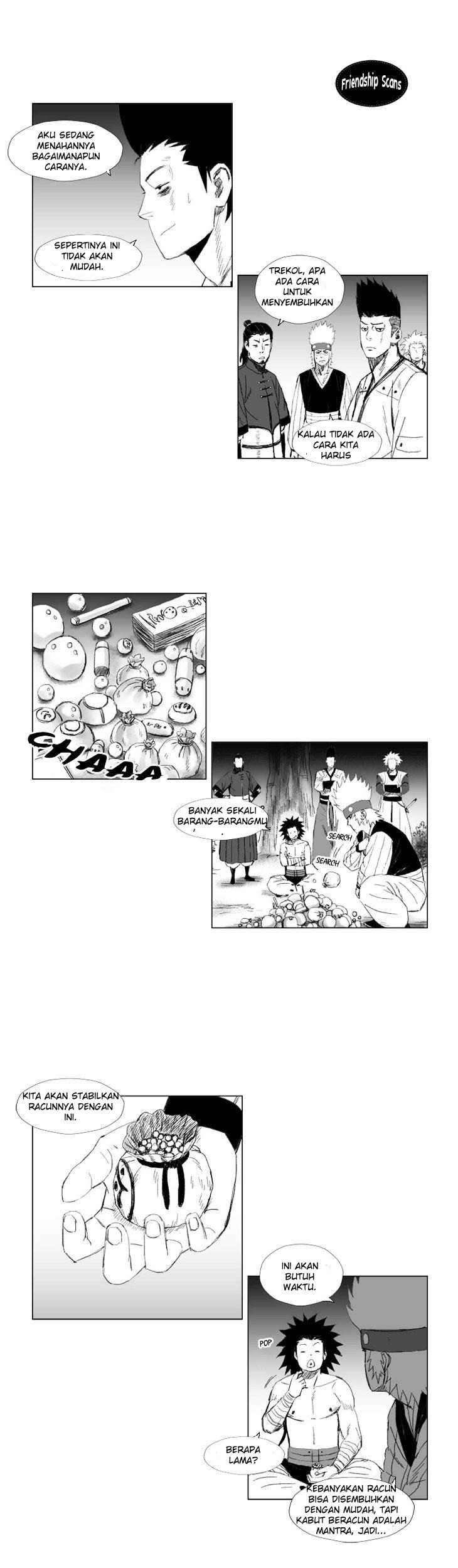 Chapter 43 - halaman 12