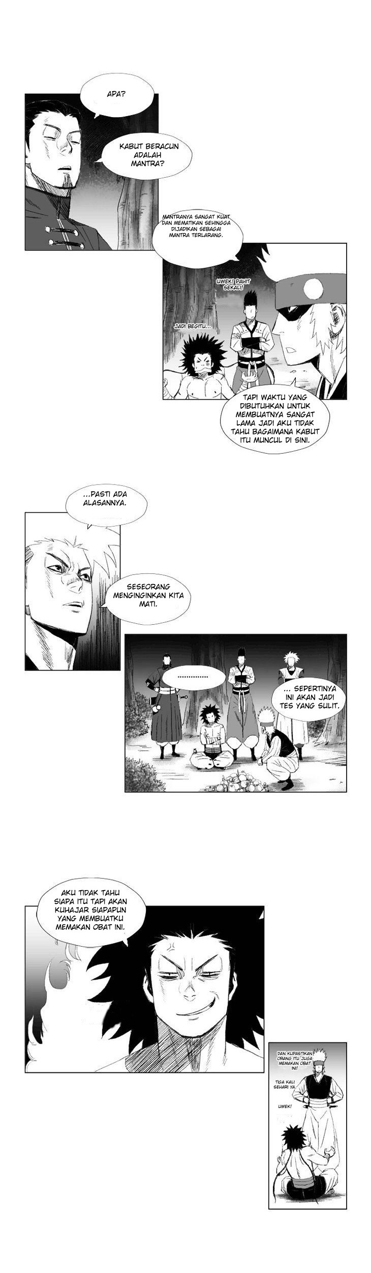 Chapter 43 - halaman 13
