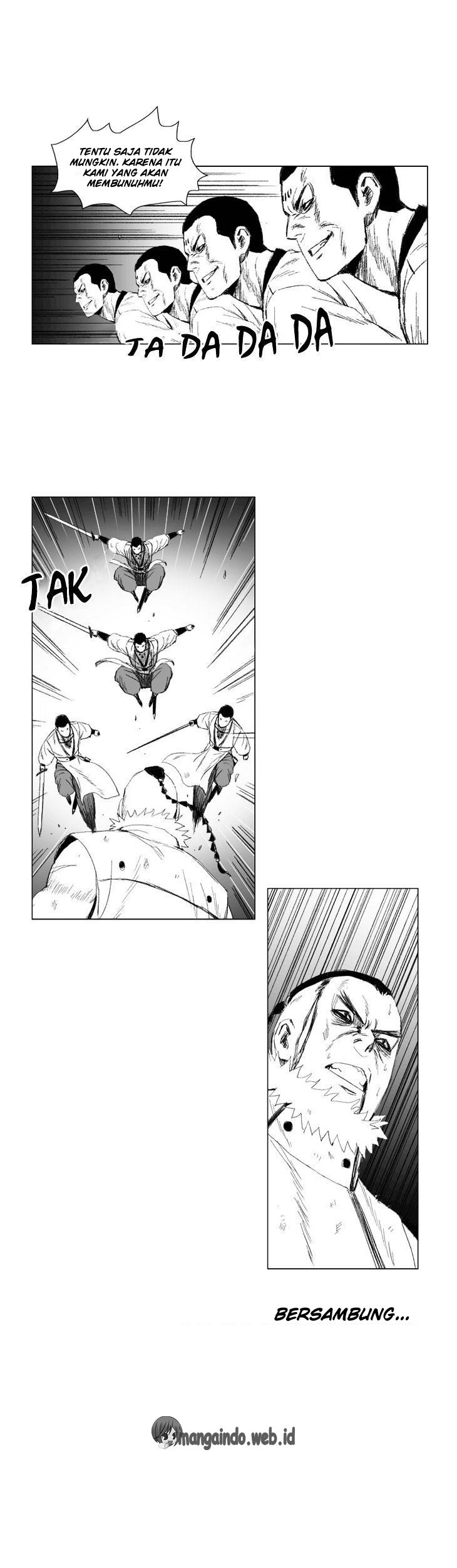 Chapter 43 - halaman 15