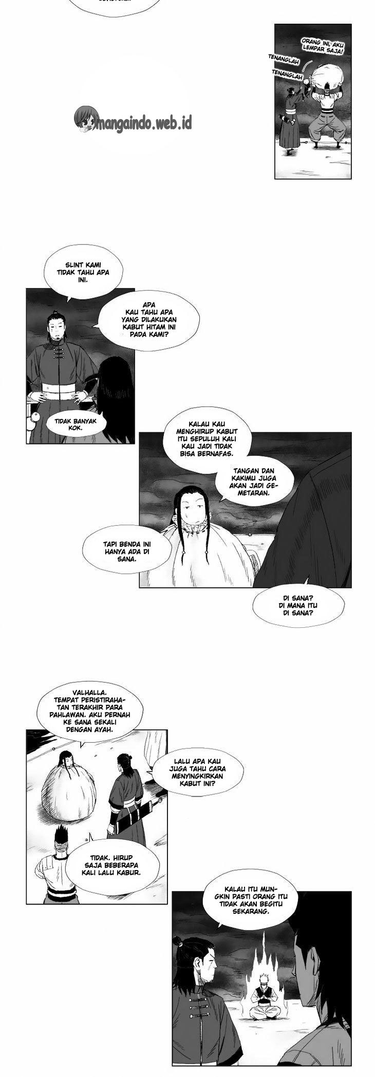 Chapter 41 - halaman 12
