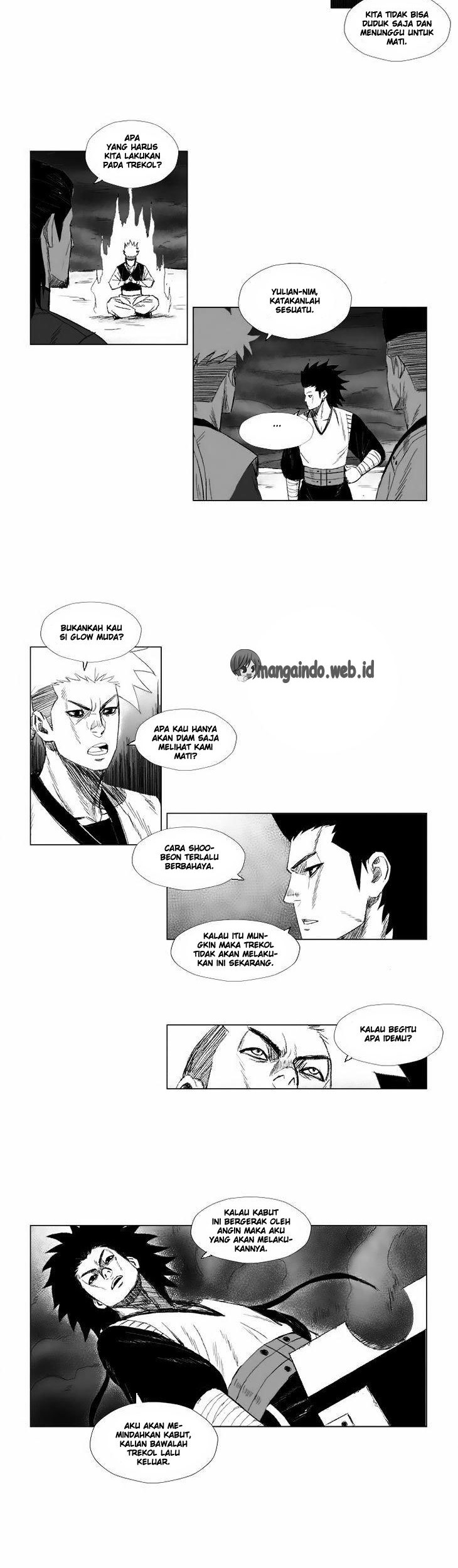 Chapter 41 - halaman 14