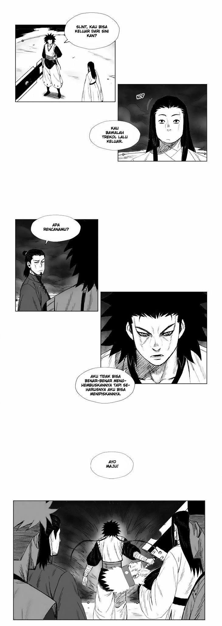 Chapter 41 - halaman 15
