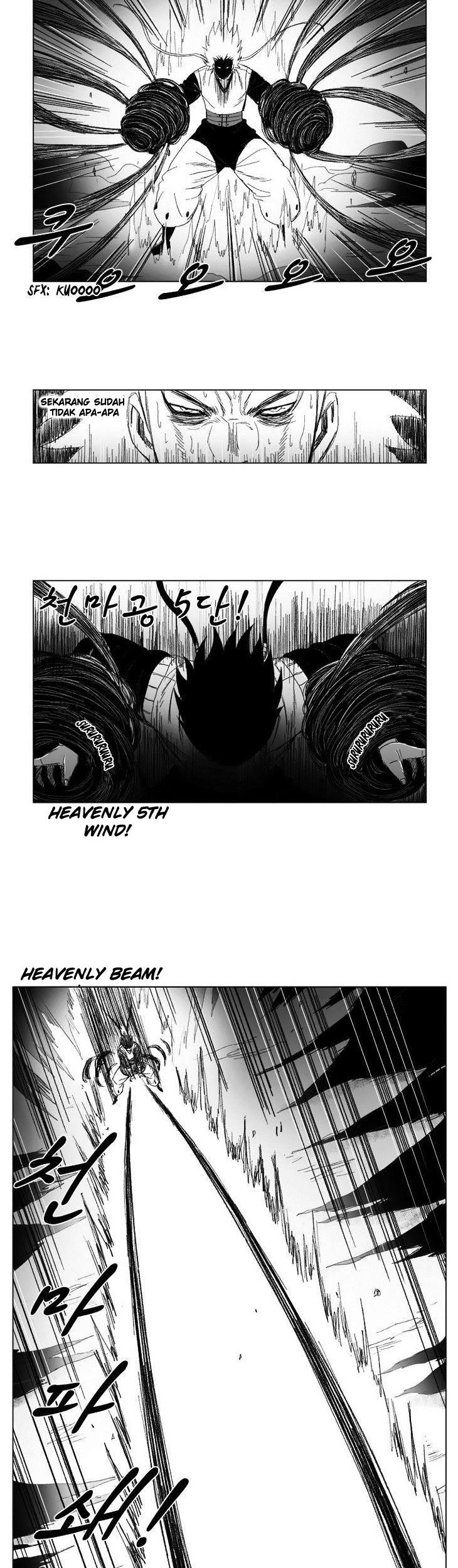Chapter 42 - halaman 14