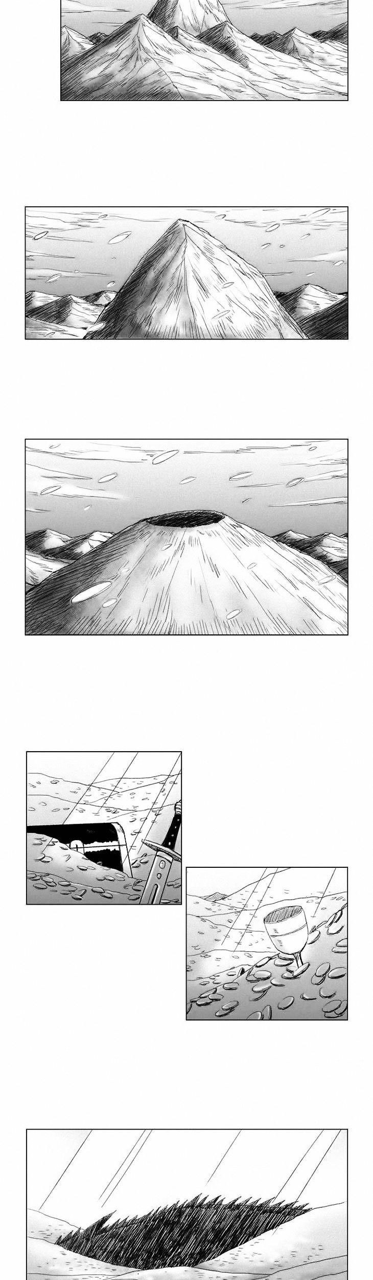 Chapter 40 - halaman 14