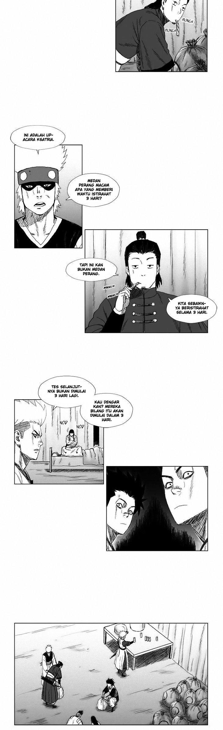 Chapter 39 - halaman 11