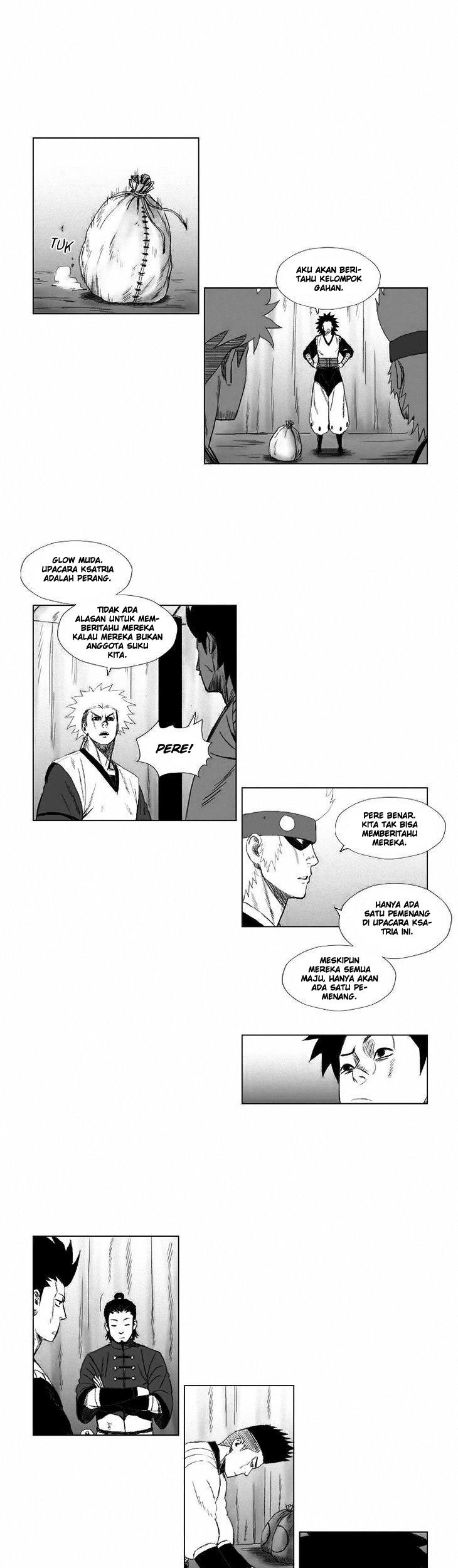 Chapter 39 - halaman 12
