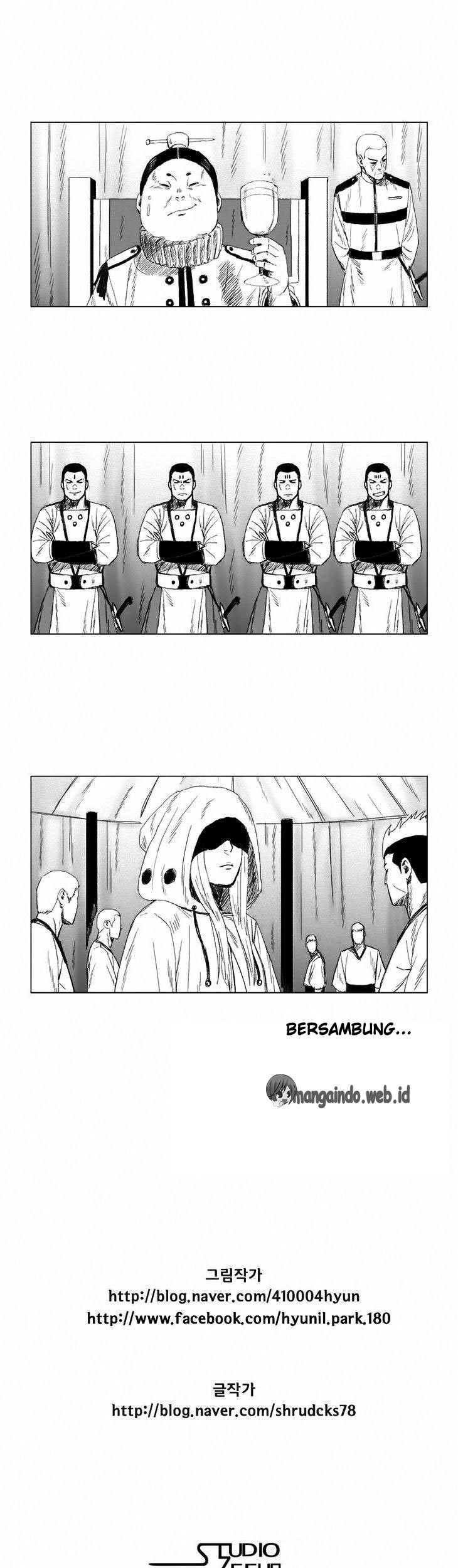 Chapter 39 - halaman 15
