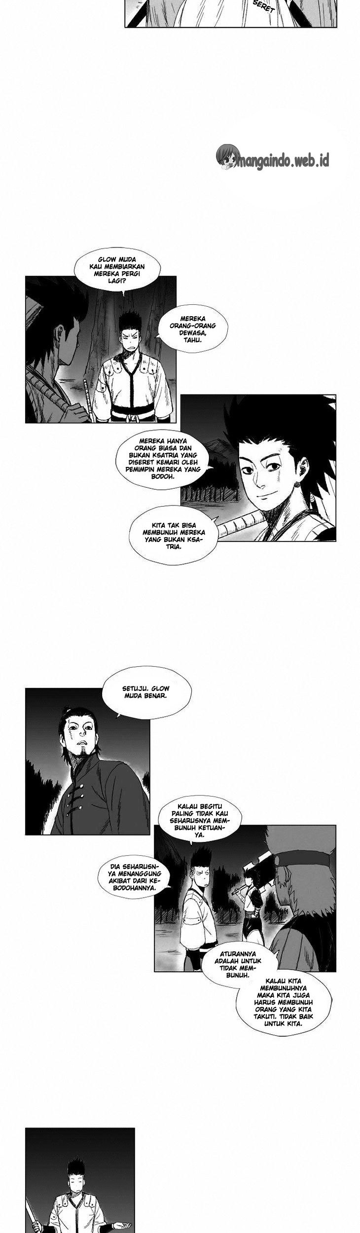 Chapter 38 - halaman 18