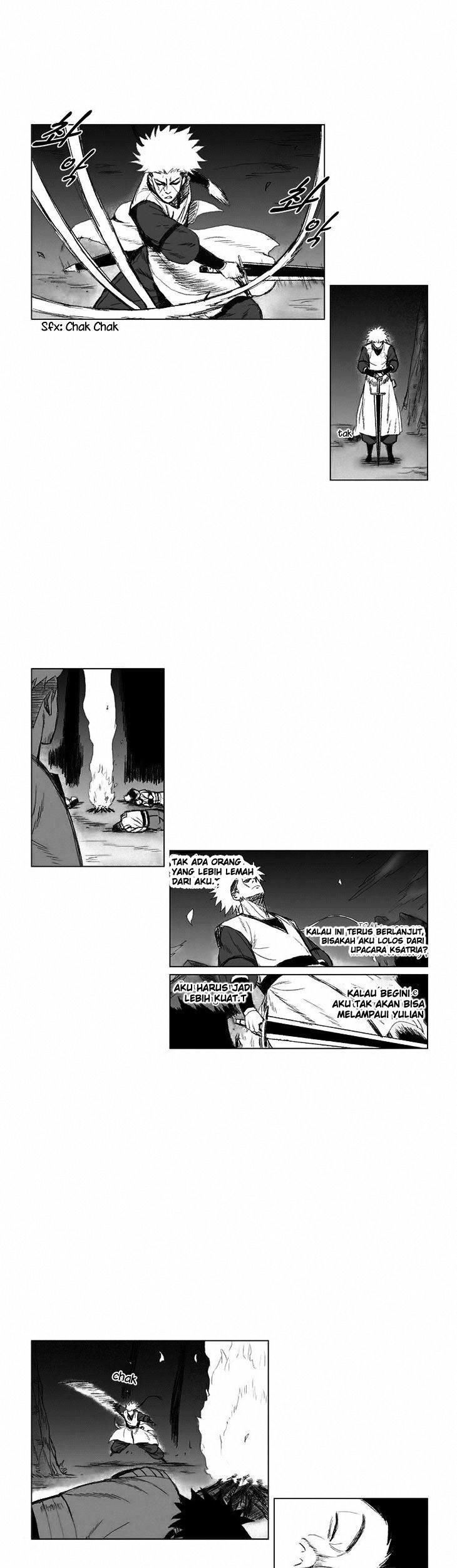 Chapter 38 - halaman 20