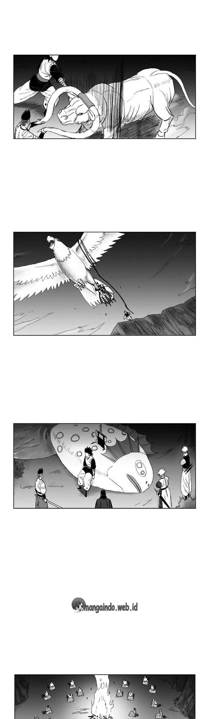 Chapter 37 - halaman 14
