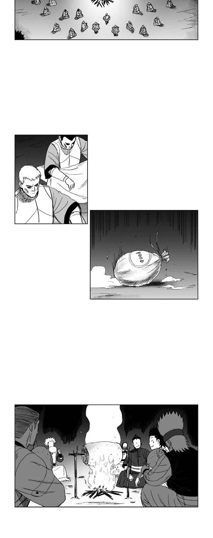 Chapter 37 - halaman 15