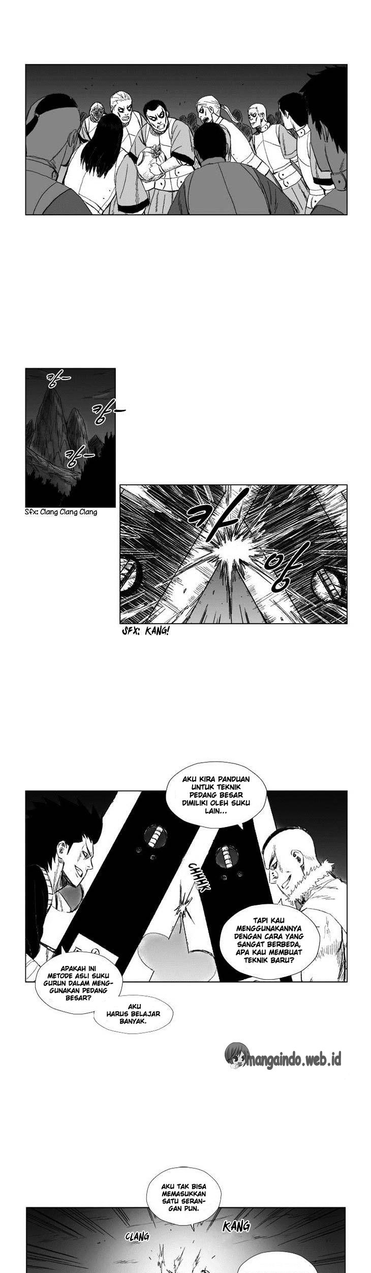 Chapter 37 - halaman 16